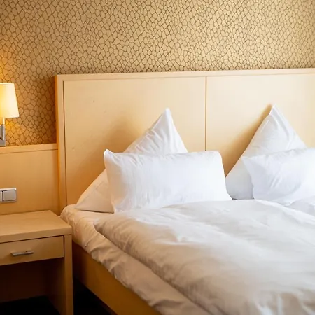 Bergkrone Willingen (Upland)