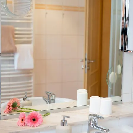 Bergkrone Willingen (Upland)