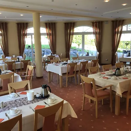 Bergkrone 4* Willingen (Upland)